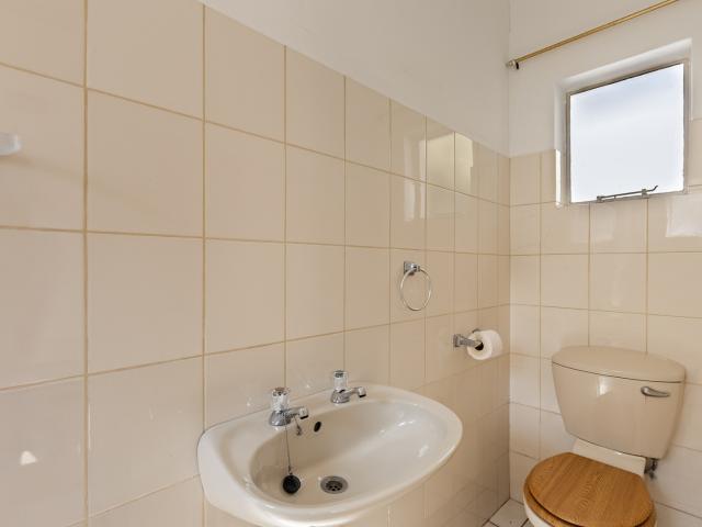 3 Bedroom House To Rent in Brooklyn
