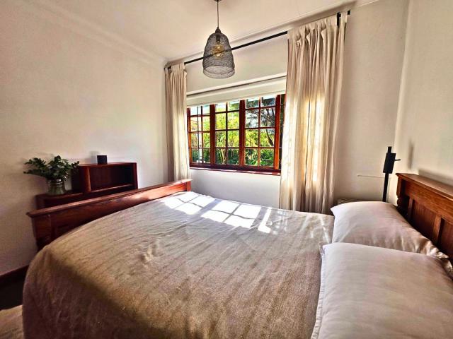 3 Bedroom House To Rent in Brooklyn