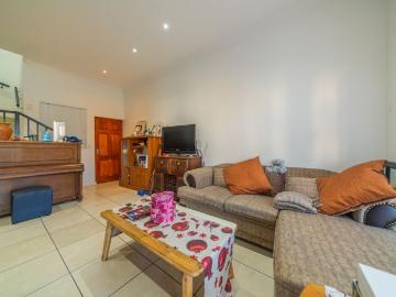 3 Bedroom House To Rent in Brackenfell South