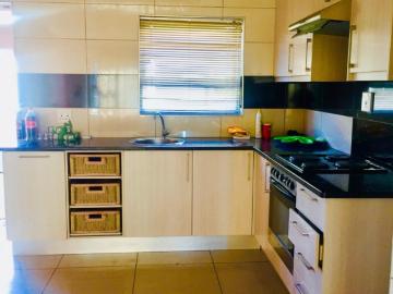 Brackenhurst, City of Ekurhuleni Metropolitan Municipality, Gauteng, South Africa