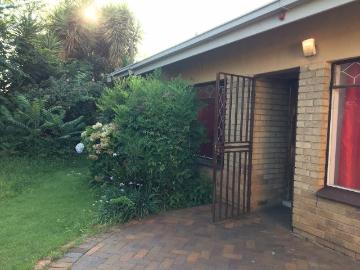 Brackenhurst, City of Ekurhuleni Metropolitan Municipality, Gauteng, South Africa