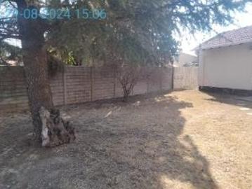House to rent in Huntingdon - Powder room