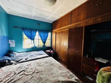 House to rent in Brenthurst