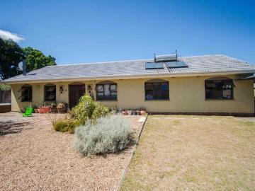 Bridgewater, City of Cape Town, Western Cape