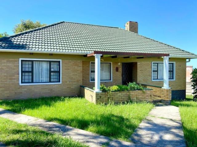 3 Bedroom House to Rent in Cambridge