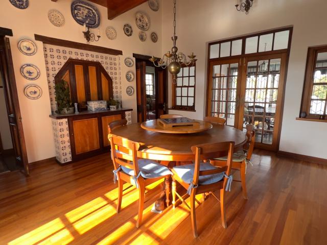 3 Bedroom House To Rent in Carlswald