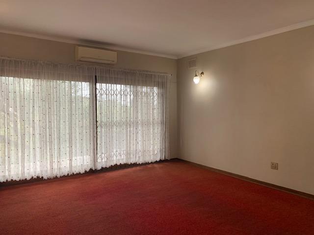 3 Bedroom House To Rent in Carrington Heights