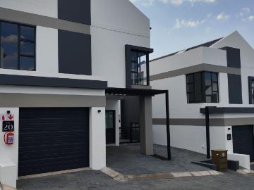 3 Bedroom house to rent in Cashan, Rustenburg