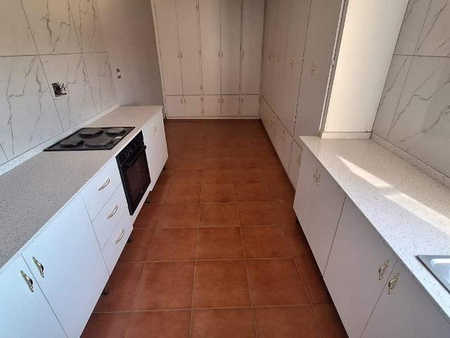 3 Bedroom House To Rent in Chroompark