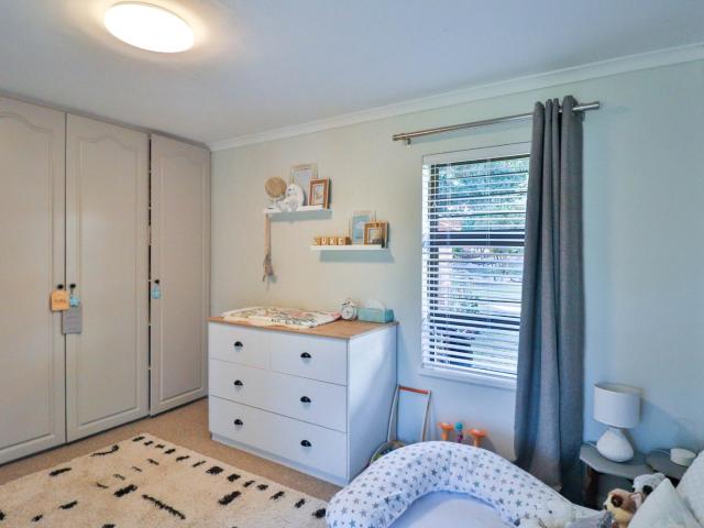 3 Bedroom House To Rent in Costa Sarda