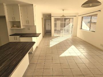 3 Bedroom House To Rent in Country Club