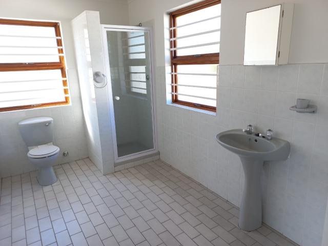 3 Bedroom House To Rent in Country Club