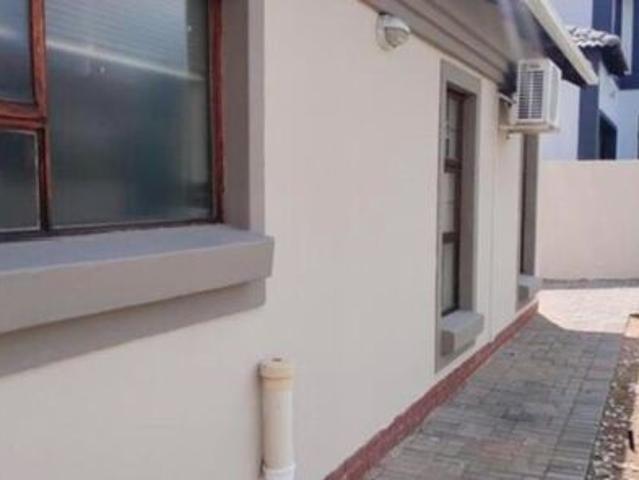 3 Bedroom house to rent in Country View, Midrand