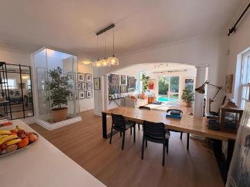 3 Bedroom house to rent in Claremont Upper, Cape Town