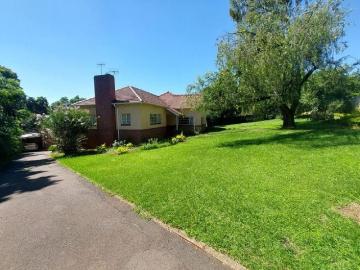 3 Bedroom House to Rent in Clarendon