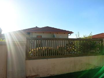 3 Bedroom house to rent in Crystal Park, Benoni