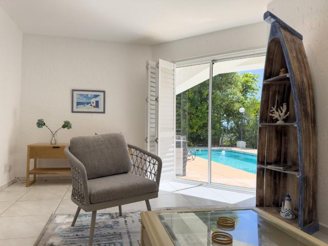 3 Bedroom House To Rent in Cutty Sark