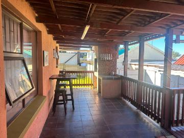 3 Bedroom house to rent in Dana Bay, Mossel Bay
