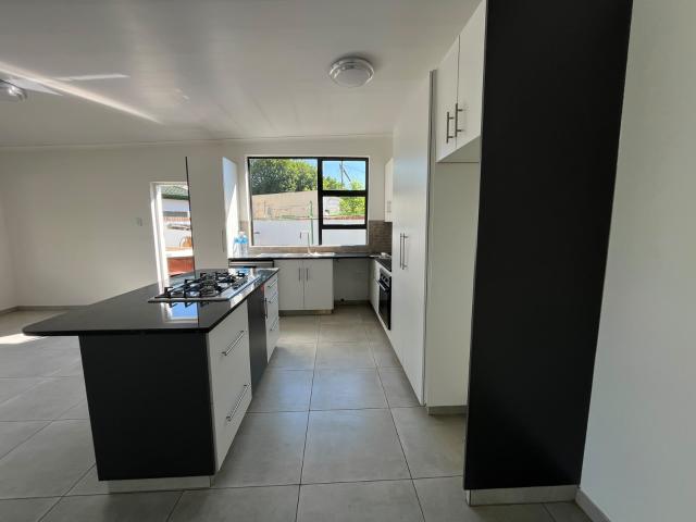 3 Bedroom House to Rent in Dalview