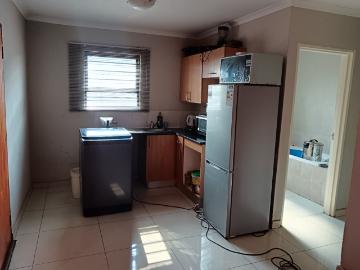 3 Bedroom House To Rent in Dawn Park