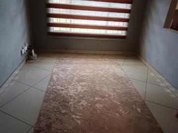 3 Bedroom House To Rent in Dawn Park