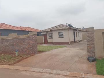 Cason, Lesedi Local Municipality, Sedibeng District Municipality, Gauteng, South Africa