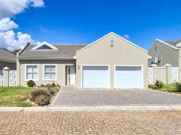 De Zoete Inval, Stellenbosch Local Municipality, City of Cape Town, Western Cape