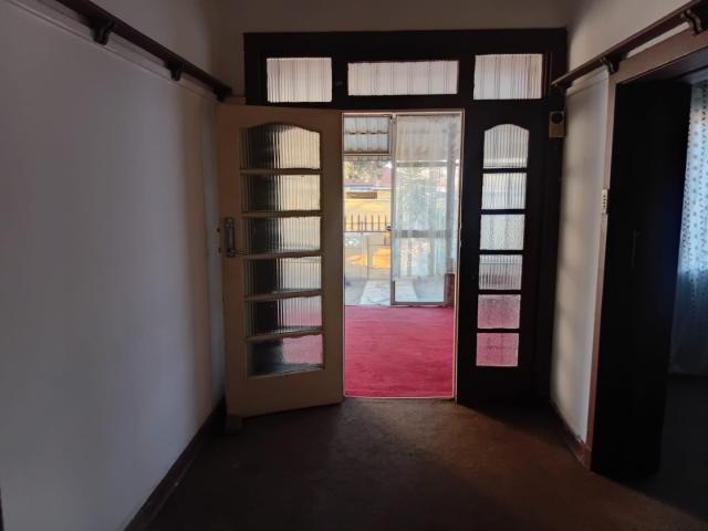 3 Bedroom House To Rent in Delville
