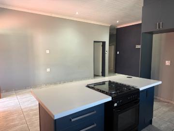 3 Bedroom House To Rent in Del Judor Ext 12