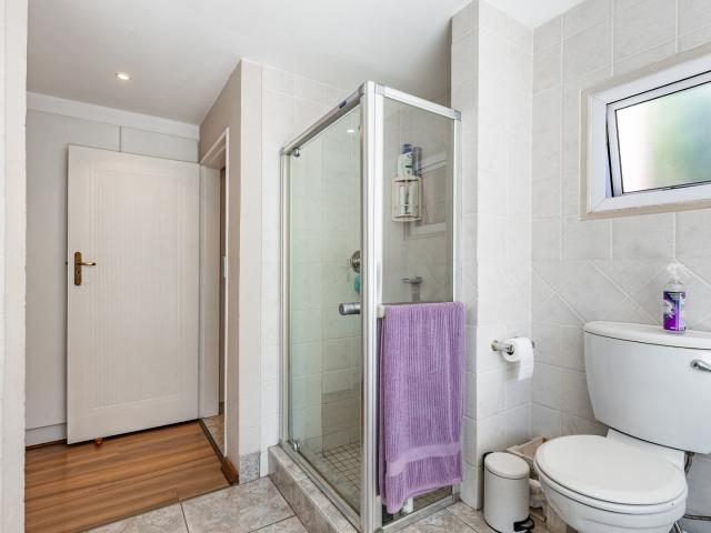 3 Bedroom House To Rent in Die Wilgers