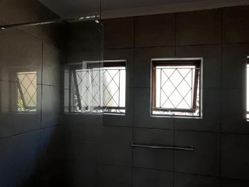 3 Bedroom House To Rent in Doon Heights