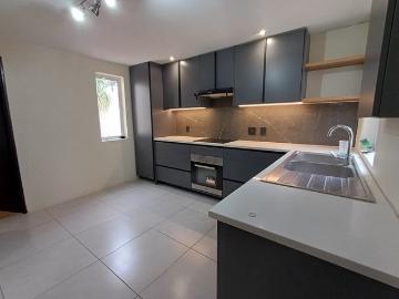 3 Bedroom House To Rent in Dowerglen