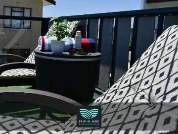 Dwarskersbos, Bergrivier Local Municipality, Cape Winelands District Municipality, Western Cape