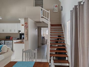 Dwarskersbos, Bergrivier Local Municipality, Cape Winelands District Municipality, Western Cape