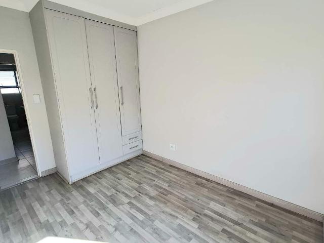 3 Bedroom House To Rent in Eagles Crest