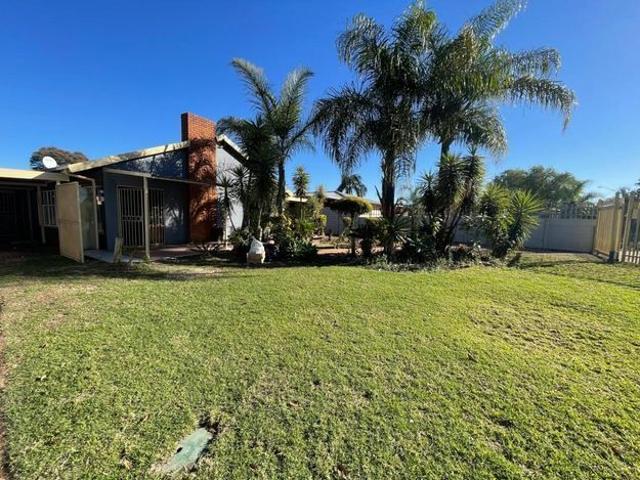 3 Bedroom house to rent in East Lynne, Pretoria