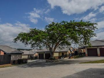 3 Bedroom House to Rent in Elawini Lifestyle Estate