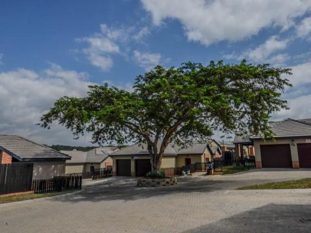 3 Bedroom House to Rent in Elawini Lifestyle Estate
