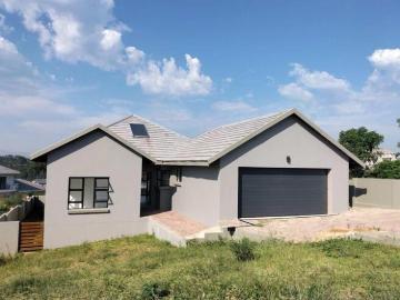 3 Bedroom House to Rent in Elawini Lifestyle Estate