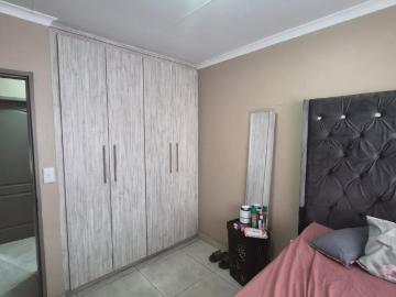 Klerksdorp, Matlosana Local Municipality, Dr Kenneth Kaunda District Municipality, North West