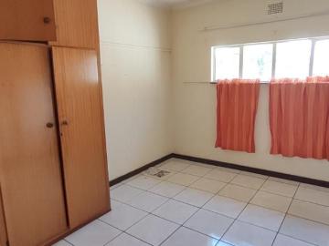 Klerksdorp, Matlosana Local Municipality, Dr Kenneth Kaunda District Municipality, North West