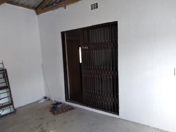3 Bedroom House To Rent in Esikhawini
