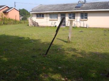 3 Bedroom House to Rent in Esikhawini