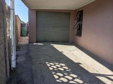 3 Bedroom House to Rent in Esikhawini