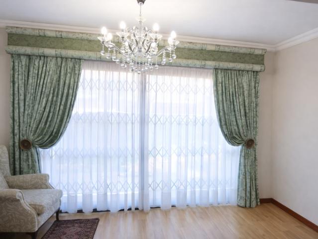3 Bedroom House To Rent in Equestria