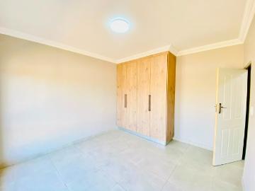 3 Bedroom House To Rent in Fauna Park