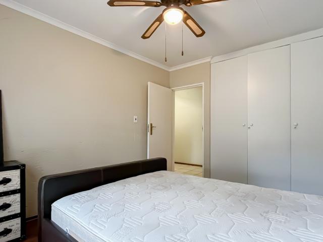 3 Bedroom House To Rent in Ferndale