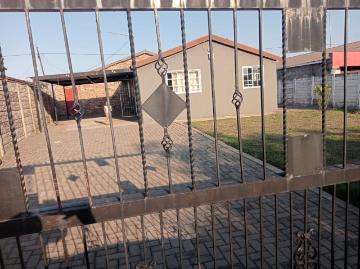 Newcastle, Dannhauser Local Municipality, Amajuba District Municipality, KwaZulu-Natal