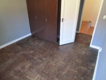 House to rent in Woodmere