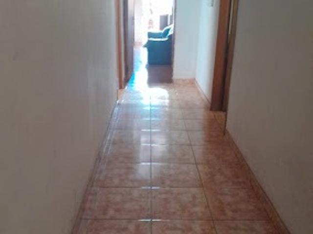 3 Bedroom House To Rent in Ga rankuwa Unit 1